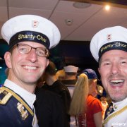 Jeck op Deck (16.01.16)